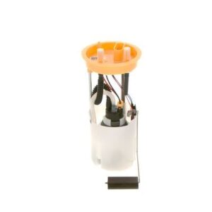 DEPO ŞAMANDIRASI CADDY III-IV ELEKTRİKLİ 2K0919050L-2K0919050B-2K0919050A