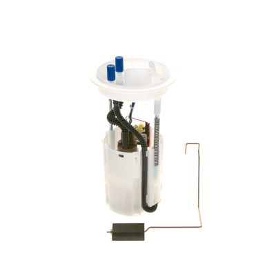 DEPO ŞAMANDIRASI GOLF V-PLUS-JETTA III-A3-LEON-TOLEDO 1.4-1.6-2.0 FSI CMXA-BSF-CCSA-BSE-BGU 1K0919051AP-1K0919051CK-1K0919051DA