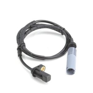 ABS SENSORU ARKA BMW E81 E82 E87 E88 E90 E91 E92 E93