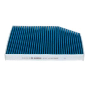 POLEN FILTRESI BMW G42 G87 G20 G21 G28 G80 G81 G22 G23 G26 G82 G83 G01 G02 G29 POLIFENOLLU
