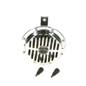 KORNA 12V 50W 400 hz / 325 hz 61336935987