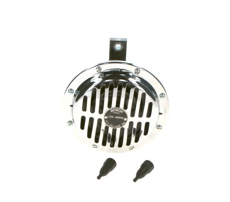 KORNA 12V 50W 400 hz / 325 hz 61336935987