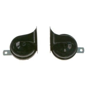KORNA 12V BORA-GOLF IV 98-05 -POLO 98-01