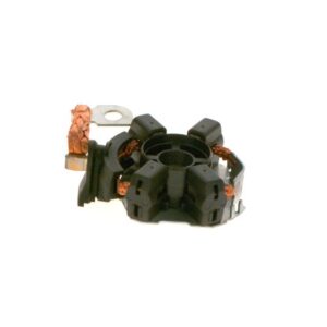 MARS KOMUR YUVASI MERCEDES W203 S203 W204 S204 W211 S211 B906 A0011515914