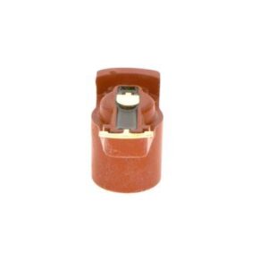 TEVZİ MAKARASI P505 2.2T 84-88 CADDY 1.8 85-92 GOLF 1.6 83-92 GOLF II 1.6-1.8 86-91 JETTA II 0269052251-055905225B-5937.31