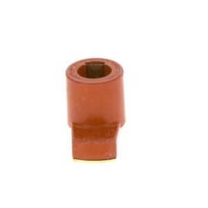 TEVZI MAKARASI BMW E28 E30 MERCEDES 190 W201 85 93 W124 85 93 12111272144-0001583431