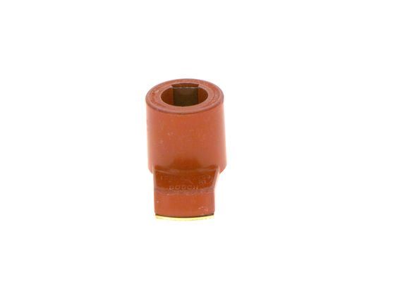 TEVZI MAKARASI BMW E28 E30 MERCEDES 190 W201 85 93 W124 85 93 12111272144-0001583431