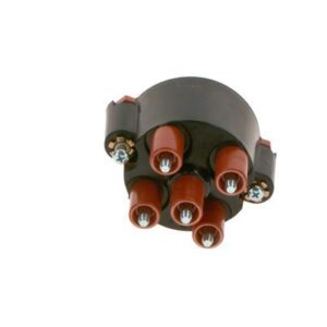 DISTRIBUTOR KAPAGI MERCEDES W201 W124 S124 C124 W463 VIDALI