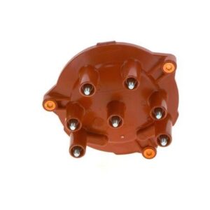DISTRIBUTOR KAPAGI MERCEDES M103 W201 W124 W126 R129 A1031580002