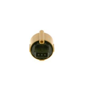 YAKIT FİLTRE MÜŞÜRÜ SENSÖR TRANSİT T15-T12 TURBO CONNECT 02 14 1.8 TDCI 974F9J308AA-1016392