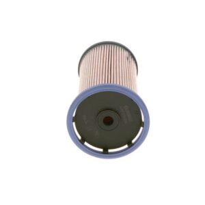 F026402820 MAZOT FİLTRESİ GOLF VII 13 PASSAT 14 TIGUAN 14 CADDY III 11 A3 12 TOLEDO LE 5Q0127177-5Q0127177B