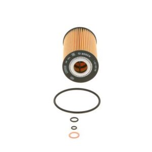 YAG FILTRESI BMW M40 M43 M44 E30 E36 E46 E34 11421716192