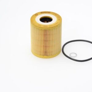 YAG FILTRESI BMW E46 E39 E38 X5 E53 306D1 R.R 3 VOGUE L322 02 12 11422247392-LPZ000020