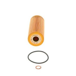 YAG FILTRESI MERCEDES M104 W202 C208 W124 W163 W140 A1041800109