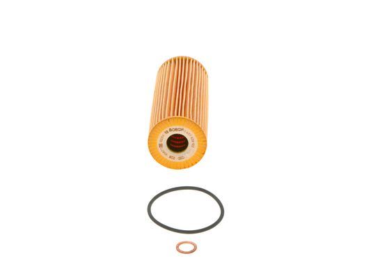 YAG FILTRESI MERCEDES M104 W202 C208 W124 W163 W140 A1041800109