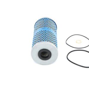 YAG FILTRESI MERCEDES M119 W124 W210 W140 C140 W124 R129