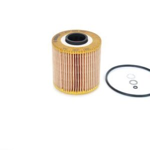 YAG FILTRESI BMW M40 M42 E30 E36 E34 11421727300