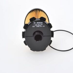0986TF0032 YAKIT FİLTRESİ PARTNER-P206-P306 BERLIN-JUMPY- XSARA-SCUDO-COROLLA 00-02 1.9D 98 DW8 1906.48-1906.49-1906.A9-9628890680