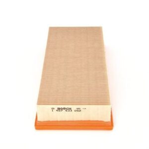 HAVA FILTRESI MERCEDES S-CLASS M104 W140 93 98