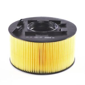 HAVA FILTRESI BMW N42 N45 N46 E46 01 05 13717503141