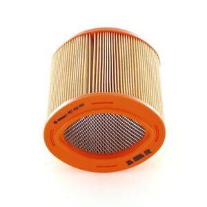 HAVA FİLTRESİ P106-PARTNER-BERLINGO 96- -SAXO 96-03 - XSARA 97-05 1.1i-1.4i