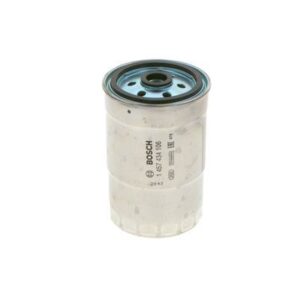 1457434105 YAKIT FİLTRESİ ASTRA-CORSA-VECTRA-BOXER-DUCATO1.7-1.9-2.4-2.5D- 1902138-1930010-813041