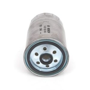 YAKIT FİLTRESİ FIAT DUCATO 01 06 2.3 JTD ALFA ROMEO 01  1.9 JTD PEUGEOT BOXER 01 06 2.0 HDI 2.2 HDI 2.8 HDI