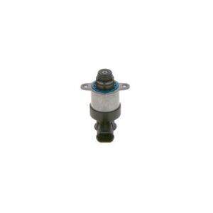 MAZOT POMPA REGULATORU P301-P208-P308 1.6HDI 8V FIESTA 10 FOCUS III 11 1.5TDCI-1.6TDCI EURO5 9806448980-AV6Q9358BA-1810413