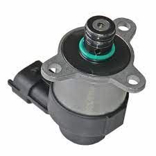YAKIT BASINC MUSURU ÖLÇME ÜNİTESİ M PROBE FIESTA 08  COURIER 1.5 1.6 TDCI 13  C3-C4-C ELYES-207-208-301-308-PARTNERTEPE 1.6 HDI DV4C-DV6 0928400607