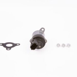 MAZOT POMPA BASINC REGULATORU IVECO DAILY-DUCATO III 11- KARSAN JEST 2.3JTD EURO5 0928400826 71772310