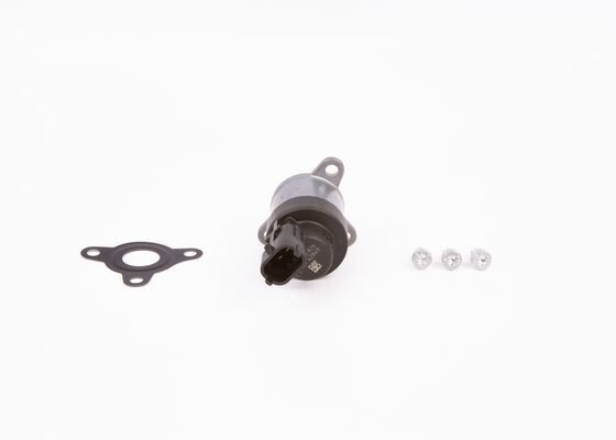 MAZOT POMPA BASINC REGULATORU IVECO DAILY-DUCATO III 11- KARSAN JEST 2.3JTD EURO5 0928400826 71772310