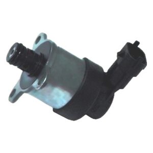 YÜKSEK BASINÇ VALFI REGULATÖRÜ OPEL CORSA D-E-COMBO D-E-DOBLO-EGEA-NEMO-BIPPER 1.3JTD VIVARO B Euro5/6-1.6 TDCI-JTD Euro6-2.0D 1.3JTD