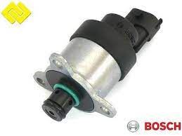YAKIT BASINÇ REGİLATÖRÜ MASTER II-MOVANO II F9Q-G9U 0928400487 8200179757