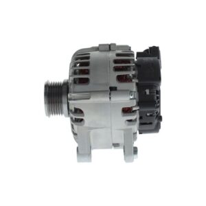 ALTERNATÖR ŞARZ DİNAMOSU KOMPLE CROSSLAND-GRANDLAND-P108-P208-P301-P308 -P2008-P3008-P5008PARTNER-BE RLİNGO-C1-C3-C3 AİRCROSS-C4-C4