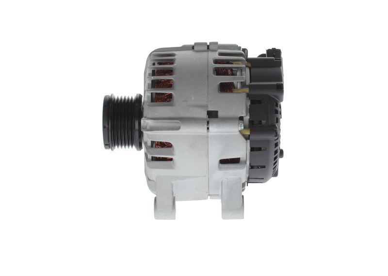 ALTERNATÖR ŞARZ DİNAMOSU 180amp KOMPLE PEUGEOT OPEL GRANDLAND-CROSSLAND-COMBO E 17 PEUGEOT P308 -P3008-P5008-EXPERT-PARTNER 13 CITROEN