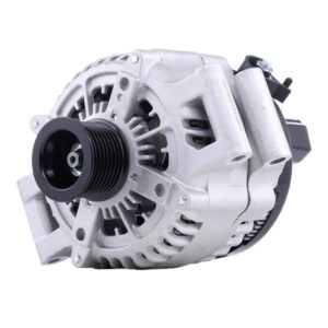 ALTERNATÖR FORD TRANSİT-PEUGEOT BOXER-CİTROEN JUMPER 06  2.2 HDİ-TDCİ 150 AMP 0121615002-0125711017-0125711059