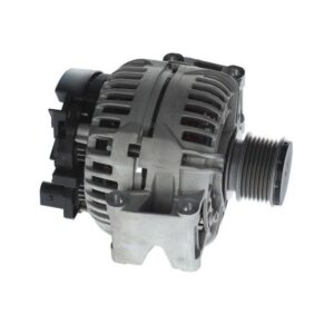 ALTERNATOR 14V 120A MERCEDES W203 S203 CL203 C209 A209 W211 R171