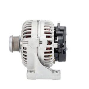ALTERNATÖR VOLVO S60-S80-V70-XC70-XC90 99  2.0-2.3-2.4-2.5-D5 160 AMP