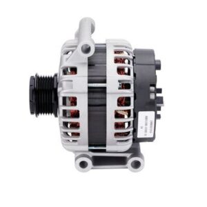 ALTERNATÖR KOMPLE 14V 180a PEUGEOT BOXER-CITROEN JUMPER 2.2 HDI START-STOP