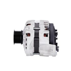 ALTERNATÖR FIAT DUCATO 07 IVECO DAILY IV 06 2.3D MTJ