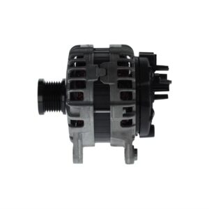 ALTERNATÖR 14V 150A RENAULT MEGANE IV 16  CLIO V 19  GRAND SC NIC IV 18 23 KADJAR 18  KOLEOS II 18  DACIA DUSTER II 18  1.3TCe H5H