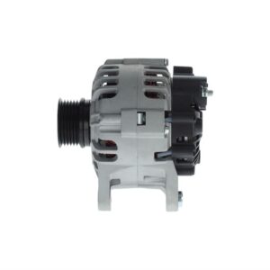 ALTERNATÖR 14V 95Ah DACIA LOGAN-SANDERO 1.4-1.6 K7J.7.10