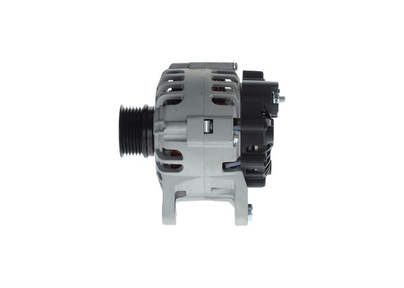 ALTERNATÖR 14V 95Ah DACIA LOGAN-SANDERO 1.4-1.6 K7J.7.10