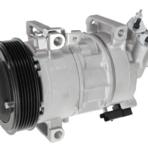KLİMA KOMPRESÖRÜ P308-P5008-P3008-RCZ-PARTNER-BERLINGO-C4-DS4-DS5 09 16 1.4 16V EP3C 1.6 THP-VTi EP6C-EP6CDT