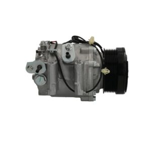 KLİMA KOMPRESÖRÜ HONDA CIVIC 1.6L R16A2 FD6 kasa 06-12 / 1.8L R18A2 FD7 FK2 kasa 06-12