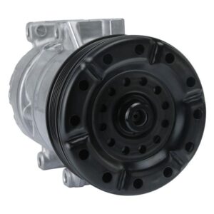 KLİMA KOMPRESÖRÜ TOYOTA AVENSIS 1.6L 3ZZFE VVTi ZZT250 03-08