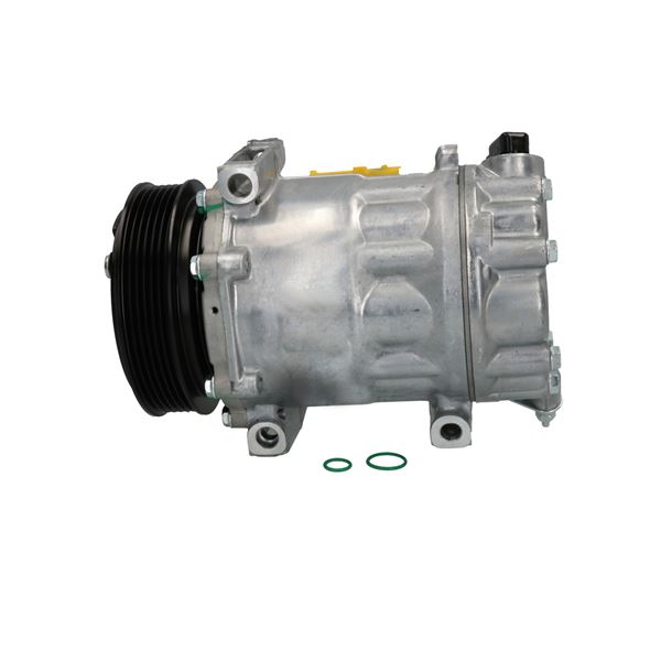 KLİMA KOMPRESÖRÜ P207 06 15 P208 12 19 P307 01 09 P308 08 14 P508 10 18 P2008 13 18 P5008 10 17 PARTNER-BERLINGO 08 C3 09 16 C4 04 11 C5 10 16 DS3 15