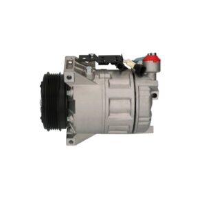 KLİMA KOMPRESÖRÜ VOLVO S80-V70-XC60 13  D5