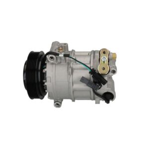 KLİMA KOMPRESÖRÜ INSIGNIA A 08 17 2.0 16V CDTI A20DTH-DT-DTE-DTL-DTR