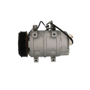 KLİMA KOMPRASÖRÜ VOLVO S60-S80-V70-XC70 01  2.0-2.4-2.5-3.0